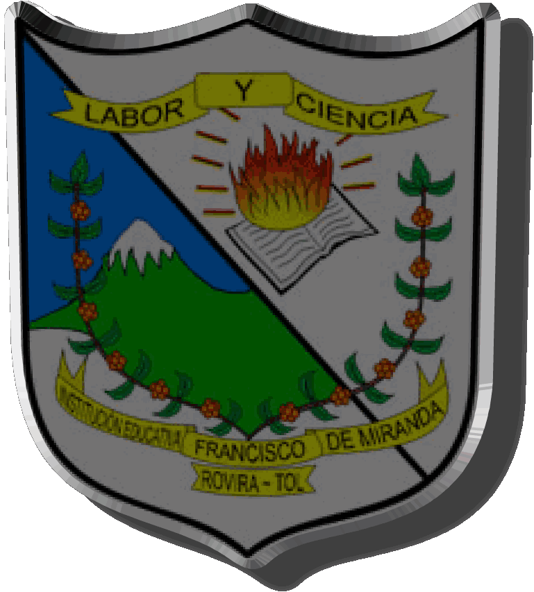 Francisco de Miranda