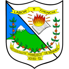 Logo Instituci�n